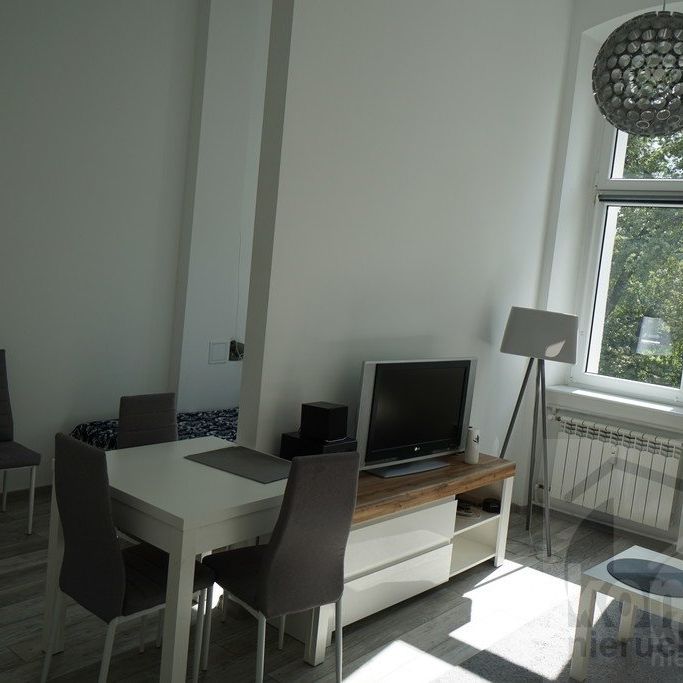 Mieszkanie do wynajęcia na Wałach Chrobrego - Photo 1