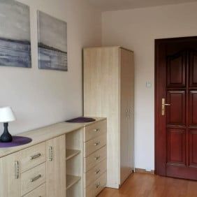 Pokój, ul. Zaolziańska - Zdjęcie 1