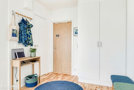 Ektorpsgatan 44, Norrköping - Photo 5