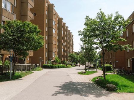 Blåskäggs gränd 72 - Photo 3