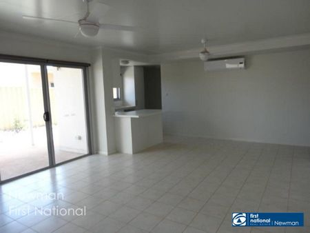 4 BEDROOMS, 3 BATHROOMS - Photo 2