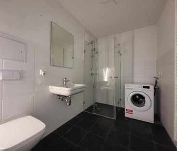 Wohnen an der Warnow - Photo 5