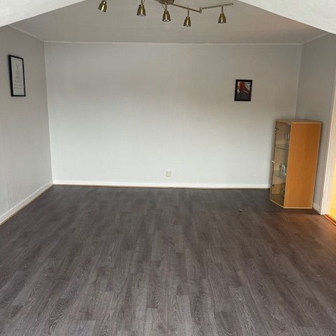 Lagastigsgatan, Strömsnäsbruk - Foto 1