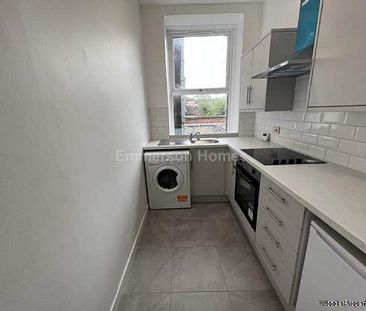 1 bedroom property to rent in Johnstone - Photo 6