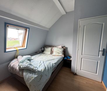 Maison 3 pièces - Photo 4