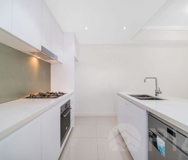 201B/3 Henry Street TURRELLA - Photo 1