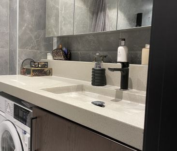 Barrskogsgränd, Göteborg - Foto 2