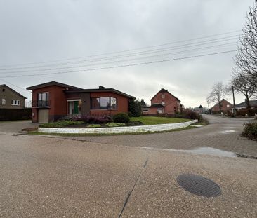 Instapklare woning met 3 slaapkamers in Laakdal - Photo 3