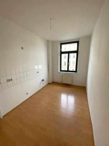 Olvenstedter str. ., 39108 Magdeburg - Photo 4