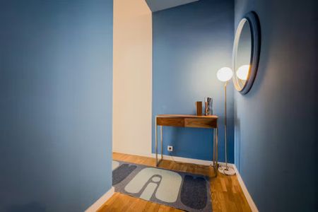 Carrer de Mallorca, Barcelona, Catalonia 08013 - Foto 5