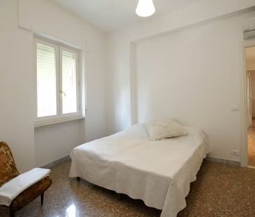 Via dei Savorelli, Rome, Lazio 00165 - Photo 1