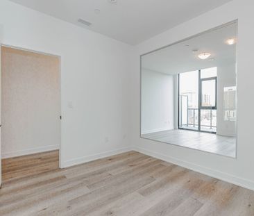 For Lease - 2075 LAKESHORE Road Unit# 404, Burlington, Ontario - Photo 2