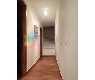 Luxury House for rent in Tavira, Distrito de Faro - Photo 1