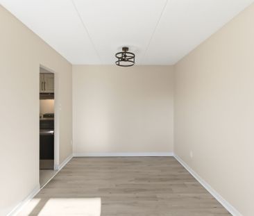 For Lease - 196 Scott Street Unit# 417, St. Catharines, Ontario - Photo 5