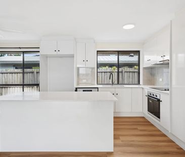 Freshly Renovated Home Close to Beach in Bokarina - Photo 5