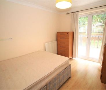 3 bedroom house to rent - Photo 4