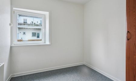 Om lejligheden - Foto 2