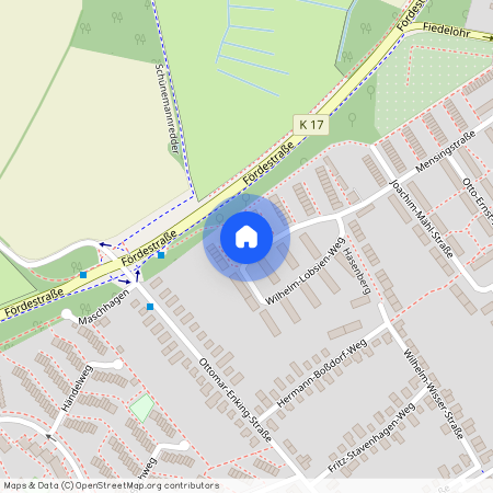 24159 Kiel
