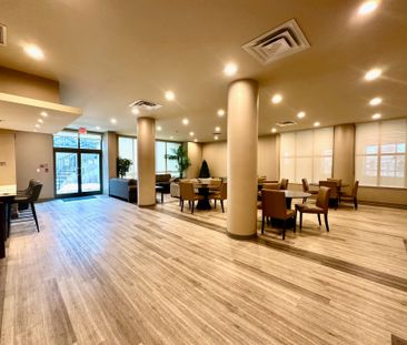 For Lease - 88 Grangeway Avenue Unit# 3003, Toronto, Ontario - Photo 5