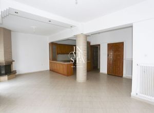 Διαμέρισμα για ενοικίαση - Λάρισα, - Photo 3
