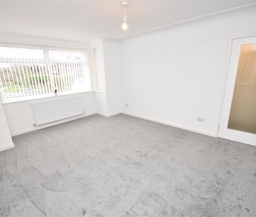 Ashway, Gayton - Photo 1