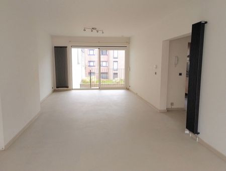 Te huur - Appartement in Sint-Pieters-Woluwe - Photo 2