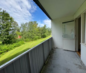 Hardemovägen, Hallsberg - Photo 4