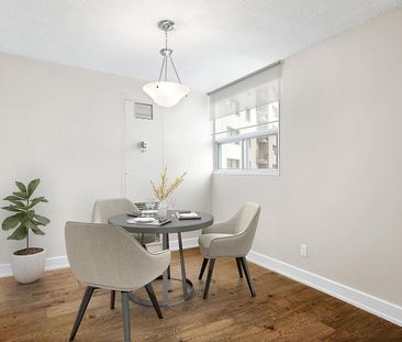 1300/1310 McWatters Road, Briar Green - Leslie Park, Ottawa, ON - Photo 5
