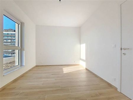 Appartement te huur - Photo 5