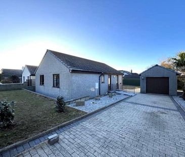 Henley Drive, Mount Hawke, Truro, TR4 - Photo 4