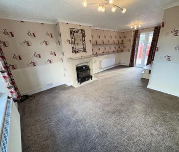 3 bedroom house to rent - Photo 3