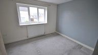 Hesley Road, Doncaster - Photo 4