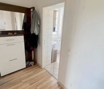 Gemütliche 2-Zimmer-Wohnung in Faak am See ab November zu vermieten! - Photo 3