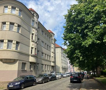 Trötzschelstraße 6, 04347 Leipzig OT Schönefeld-Abtnaundorf - Photo 3