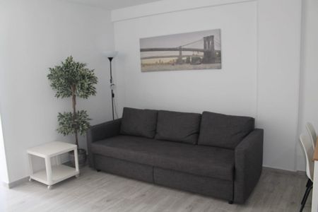 Apartment - Arona (Los Cristianos) - Photo 2