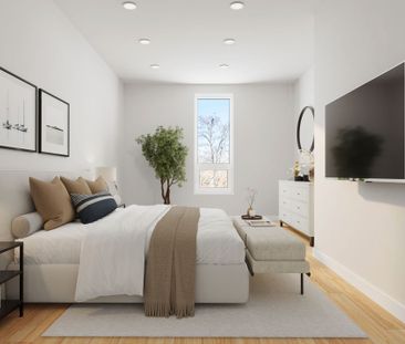 For Lease - 415 King Street Unit# 106, Cobourg, Ontario - Photo 2