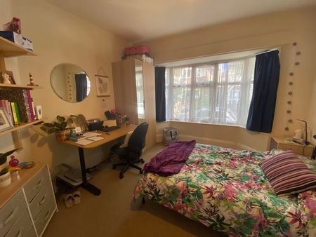 Rolleston Drive, Nottingham - Photo 3