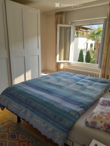 5 Zimmer, 120 m² - Foto 5