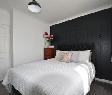 2 bedroom house to rent - Photo 4