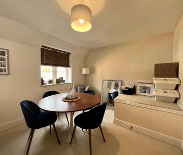 1 bedroom detached house to rent - Photo 5