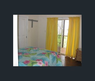 Stunning Island Retreat with Panoramic Water Views - Photo 5