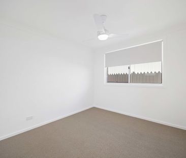 Charming Home with Carport – Available Now! - Photo 4