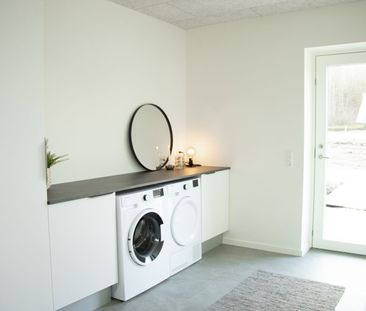 Katholtvej 131 - Foto 3