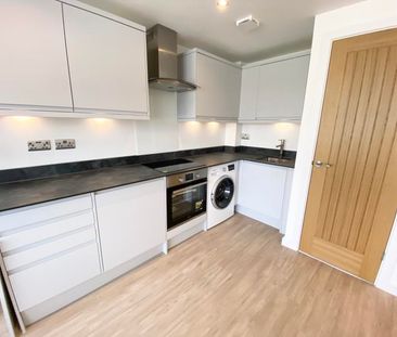 Spectrum House, Woking, Surrey, GU21 - Photo 3
