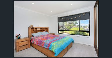 A perfect blend of modern living and convenience in a sought-after location - Photo 2