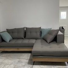 Μονοκατοικία για ενοικίαση - Σχηματάρι, - Photo 1