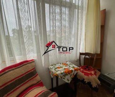 Inchiriere garsoniera in Tatarasi! - Fotografie 3