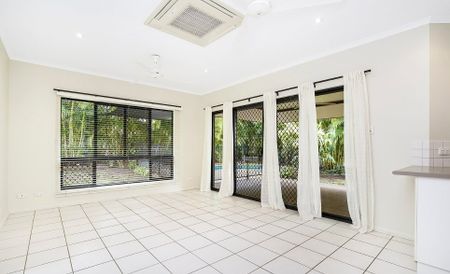 18 Birripa Court - Photo 2