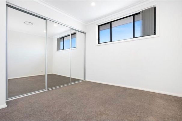 Oran Park - Photo 1