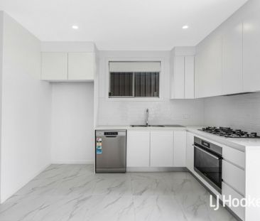 Stunning Granny Flat - Great Location! - Photo 6